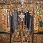 Schitul-Ostrov-20110125220033