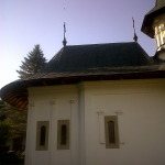 Sihastria2