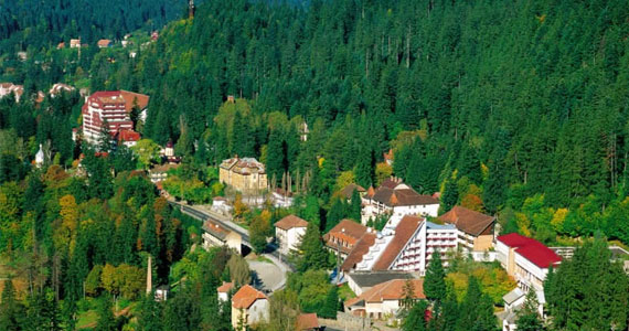 Statiunea-Balneo-Climaterica-Calimanesti-1