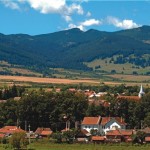 Statiunea-Balvanyos-20110121160938