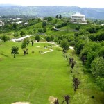 Statiunea-Breaza-20110107141300