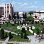 Statiunea-Covasna-20110124114145