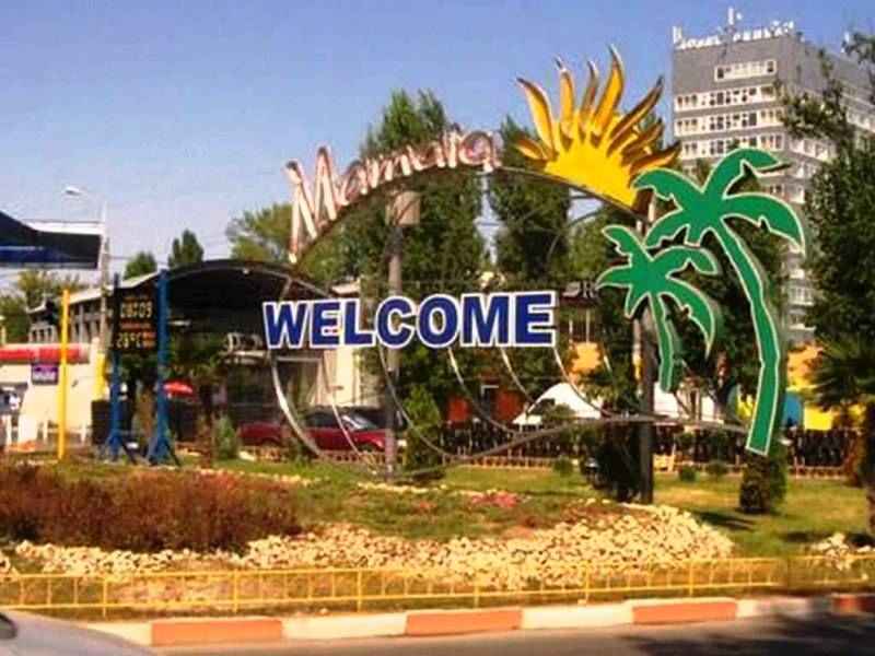 Statiunea-Mamaia-Romania-9