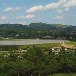 Statiunea-Pucioasa-20110129210405