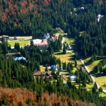 Statiunea-Stana-de-Vale-20101203081939