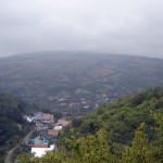 Statiunea-balneoclimaterica-Sarata-Monteoru-20110215112918