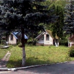 Statiunea_Baile_Baita_Cluj