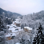 Statiunea_Praid