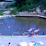 Statiunea_Slanic_Prahova