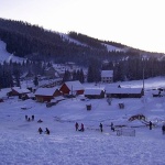Statiunile-montane-din-Bihor-va-asteapta