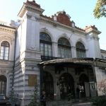 Sutu_1