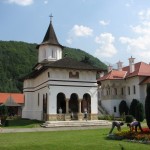T261-manastirea-brancoveanu-sambata-de-sus-sambata-de-sus-brasov.foto_Ileana_Damian_Bucuresti