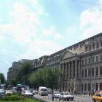 Universitatea_din_Bucuresti