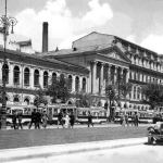 Universitatea_(old)