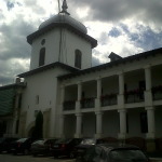 Varatec