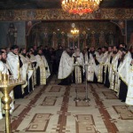 ajunul-nasterii-domnului-la-manastirea-petru-voda-20091