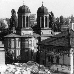 antim-manastire-1
