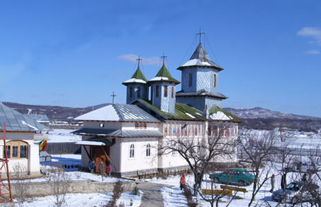 antonie-mare-malaiesti-(11)