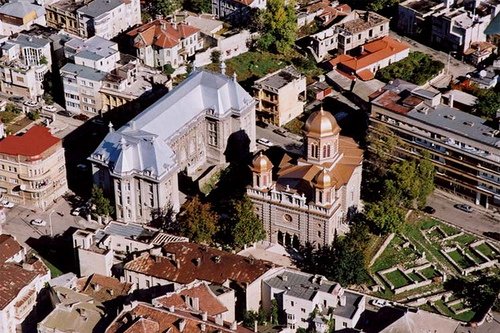 arhiepiscopia_tomisului