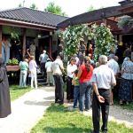 asezamantul-sinca-veche-brasov1