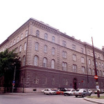 b0005