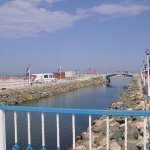 b_costinesti_3052