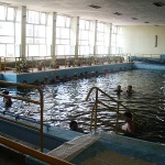 b_romania_techirghiol_hotel_complexul_balnear_si_de_recuperare_techirghiol_88138
