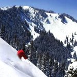 b_turism_in_romania_statiuni_montane_azuga_26433