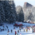 b_turism_in_romania_statiuni_montane_poiana_brasov_26942