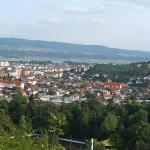 baile-govora-romania