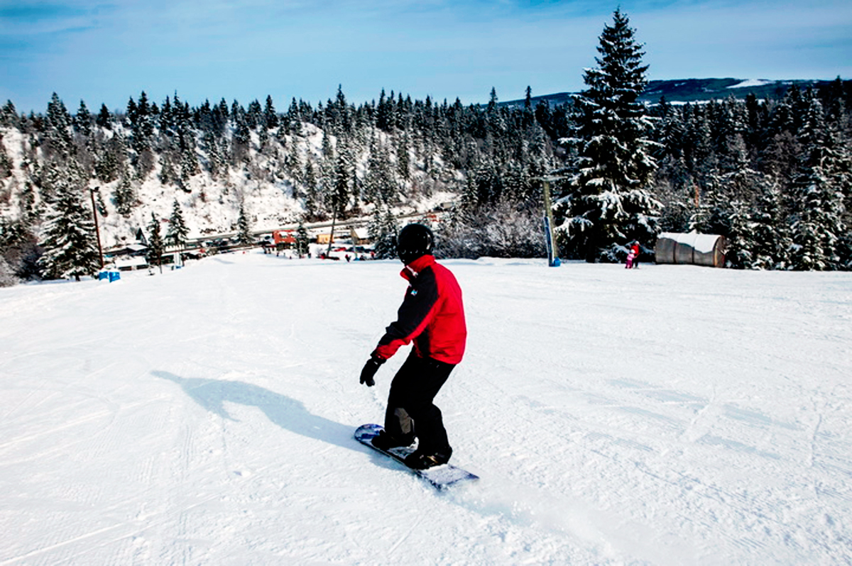 baile-homorodului-partia-lobogo-ski-snowboard-harghita-zapada-statiune-schi-1