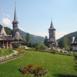 barsana0