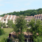 bazna-sibiu-bazna 01