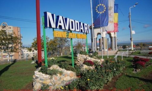 bf21048b1825-2222-455b-ad52-693931f3f5a5_navodari-500x300