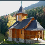 biserica