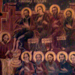 biserica-ghelari-(5)