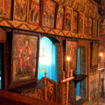 biserica-ghelari-(6)