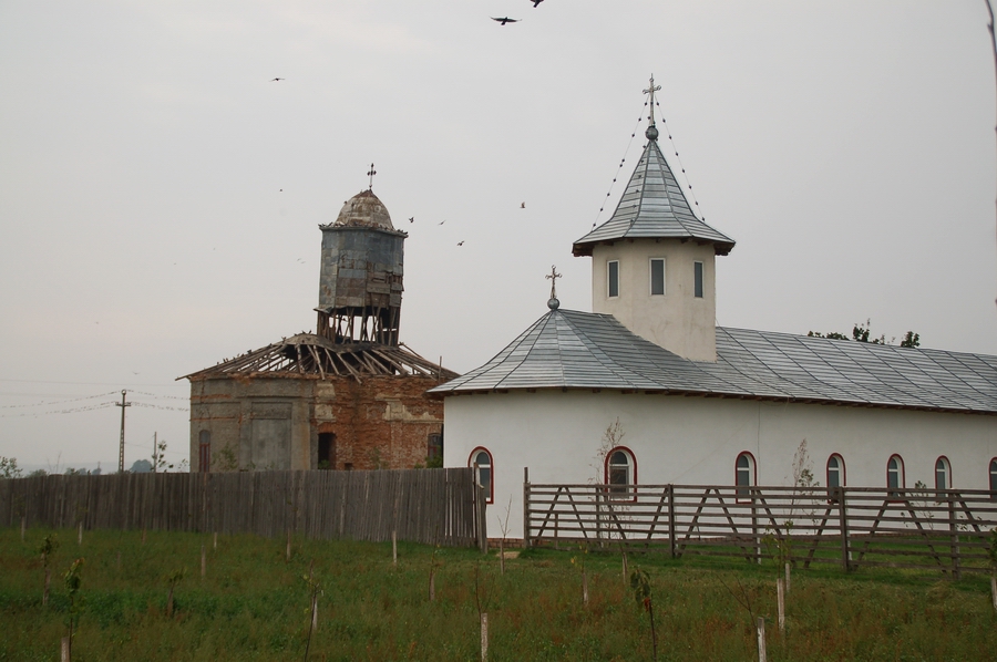biserica-hagieni