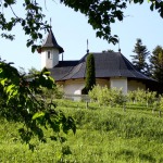 biserica-manastirii