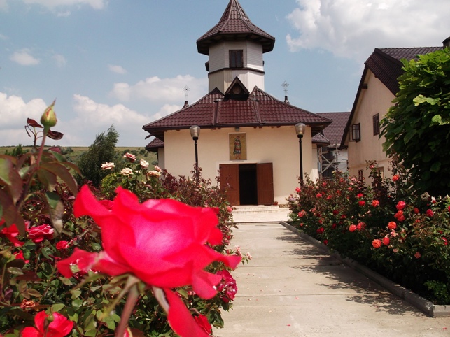 biserica1