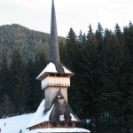 biserica_poiana_brasov
