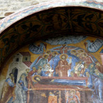 bistrita-neamt-(1)