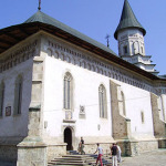 bistrita-neamt-(10)