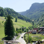 borsa-munti