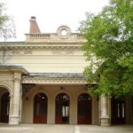 bragadiru5