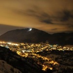 brasov-iarna-20141