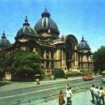 bucharest_cec_palace02_924