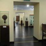 bucuresti-555-decoratiile-palatului-romanit-au-fost-acoperite-cu-beton-armat-18489868