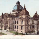 bucuresti-palatul-cec-294