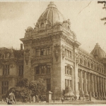 bucuresti-palatul-postelor-1364